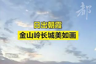 NBA将在阿布扎比&温哥华等地打季前赛 将在墨西哥城&巴黎打比赛